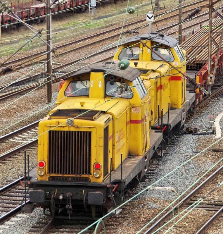 99 87 9 182 588-3 (2019-01-29 Tergnier) (4).jpg (350.27 Kio) Vu 5575 fois 99 87 9 182 588-3 (2019-01-29 Tergnier) (4).jpg