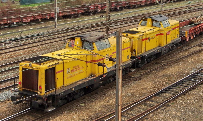 99 87 9 182 588-3 (2019-01-29 Tergnier) (3).jpg (244.67 Kio) Vu 6841 fois 99 87 9 182 588-3 (2019-01-29 Tergnier) (3).jpg