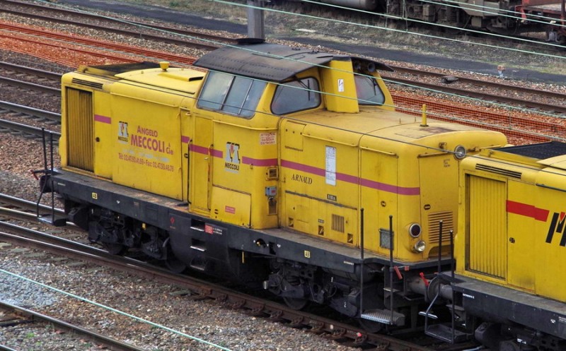 99 87 9 182 588-3 (2019-01-29 Tergnier) (2).jpg (208.57 Kio) Vu 6841 fois 99 87 9 182 588-3 (2019-01-29 Tergnier) (2).jpg