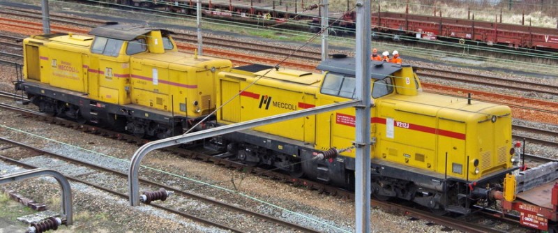 99 87 9 182 588-3 (2019-01-29 Tergnier) (1).jpg (160.52 Kio) Vu 6841 fois 99 87 9 182 588-3 (2019-01-29 Tergnier) (1).jpg