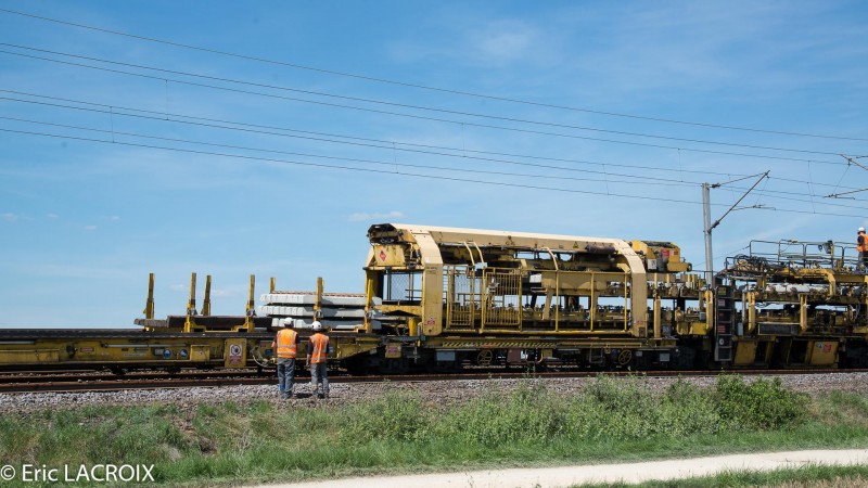 Train 2017 08 07 (425).jpg