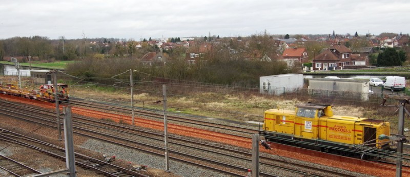 2018-01-29 Tergnier (142).jpg