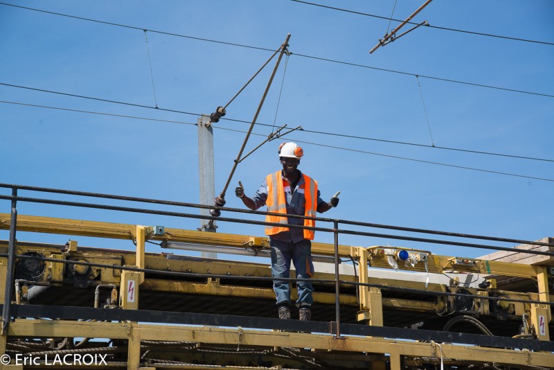 Train 2017 08 07 (439).jpg (397.68 Kio) Vu 4408 fois Train 2017 08 07 (439).jpg
