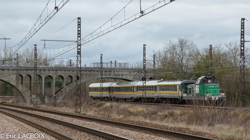 Train 2018 01 24 (64).jpg (469.64 Kio) Vu 7918 fois Train 2018 01 24 (64).jpg