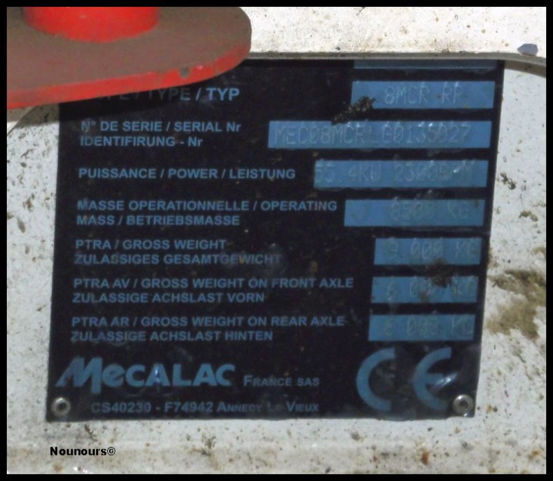 8MCR_MEC08MCRLG01135027_ETF_Plaque.jpg