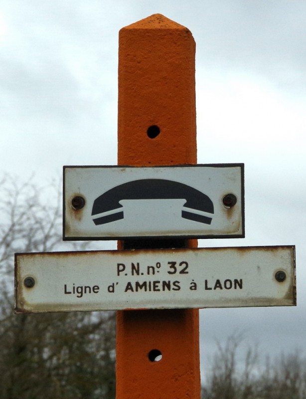 2018-02-02 Rouy-le-Petit PN n°32 (1).jpg
