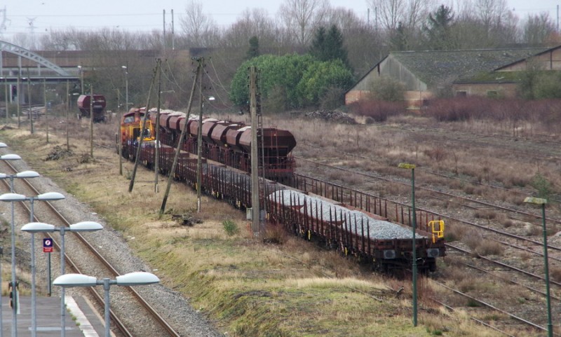 2018-02-02 Chaulnes (2).jpg