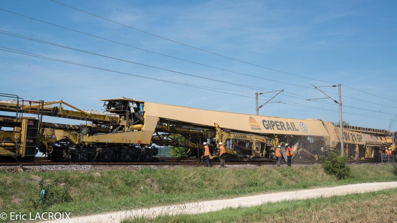 Train 2017 08 07 (437).jpg