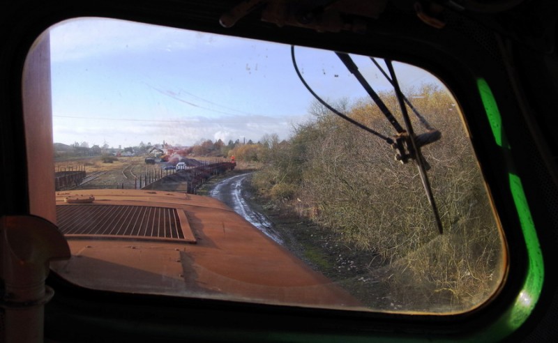 2018-02-02 Chaulnes (4).jpg (119.03 Kio) Vu 2953 fois 2018-02-02 Chaulnes (4).jpg