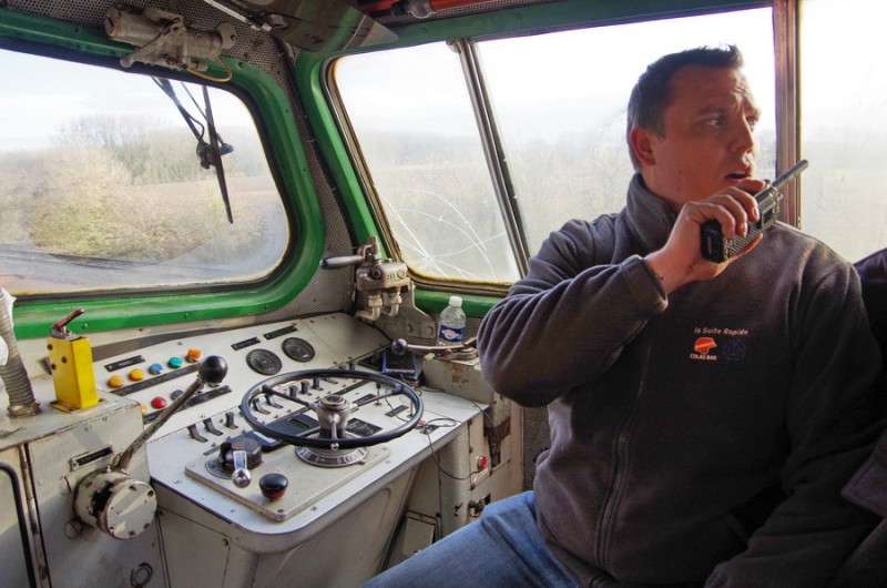 2018-02-02 Chaulnes (3).jpg (158.65 Kio) Vu 2951 fois 2018-02-02 Chaulnes (3).jpg