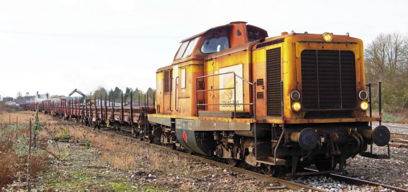 2018-02-02 Chaulnes (2).jpg (140.85 Kio) Vu 2954 fois 2018-02-02 Chaulnes (2).jpg