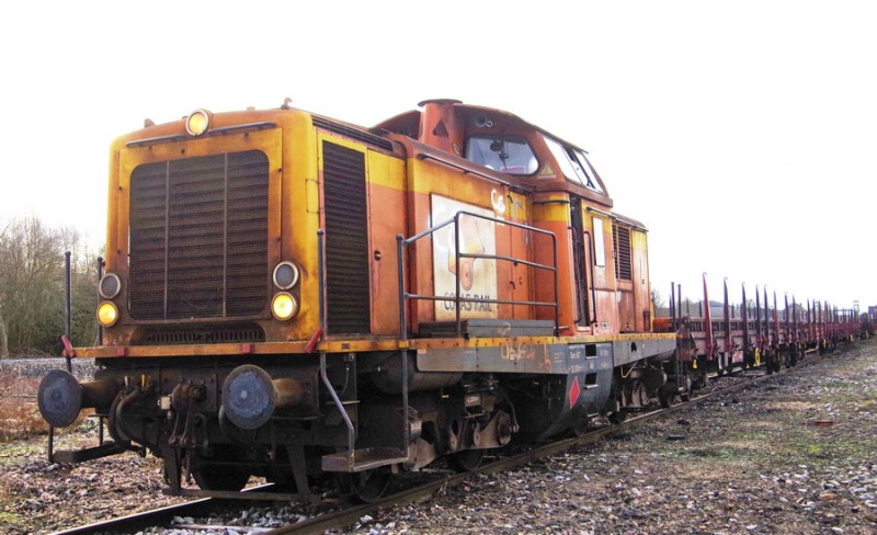 2018-02-02 Chaulnes (1).jpg (158.05 Kio) Vu 2952 fois 2018-02-02 Chaulnes (1).jpg