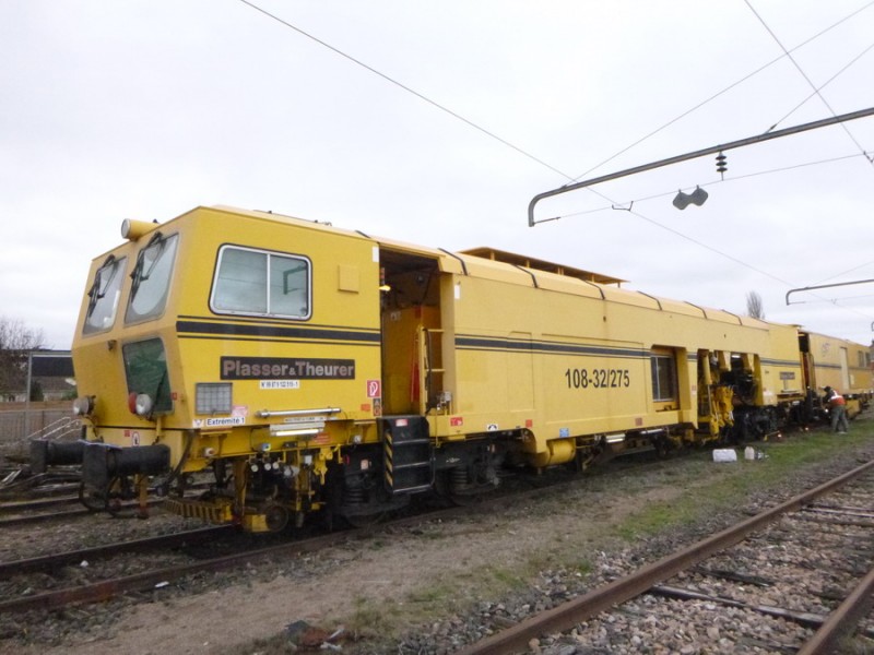 99 87 9 122 519-1 (2018-02-01 Cosne-sur-Loie) 108-32 275 S GFSO (10).jpg