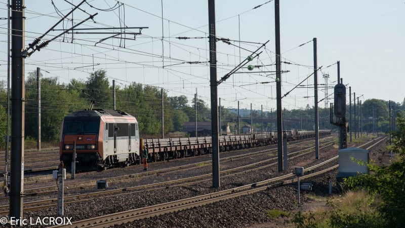 Train 2015 08 21 (145).jpg (436.63 Kio) Vu 15008 fois Train 2015 08 21 (145).jpg