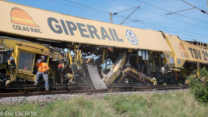 Train 2017 08 07 (449).jpg (443.75 Kio) Vu 4363 fois Train 2017 08 07 (449).jpg