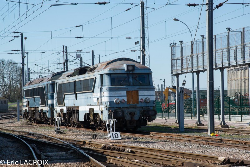 Train 2015 04 06 (113).jpg (420.18 Kio) Vu 6873 fois Train 2015 04 06 (113).jpg