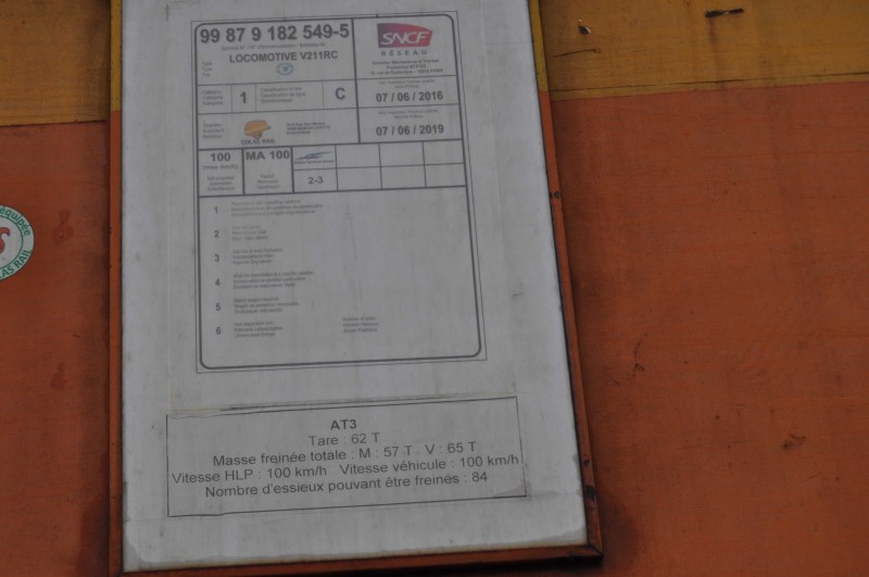 DSC_0047 (Copier).JPG (497.41 Kio) Vu 2152 fois DSC_0047 (Copier).JPG