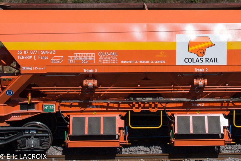 Train 2017 08 07 (14)-2.jpg (472.08 Kio) Vu 448 fois Train 2017 08 07 (14)-2.jpg