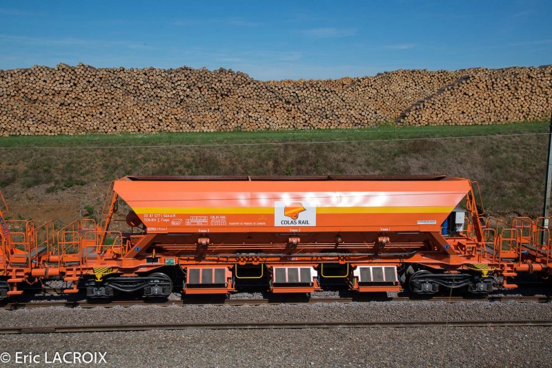 Train 2017 08 07 (14).jpg (411.02 Kio) Vu 447 fois Train 2017 08 07 (14).jpg