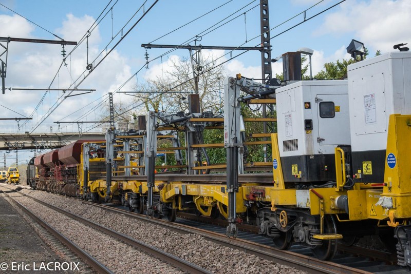 Train 2017 03 22 (377).jpg (426.95 Kio) Vu 2401 fois Train 2017 03 22 (377).jpg