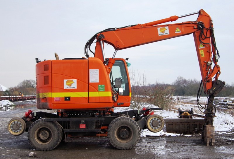 UNAC 22 TRR (2018-02-07 Ham) Colas Rail D100 2515 (1).jpg