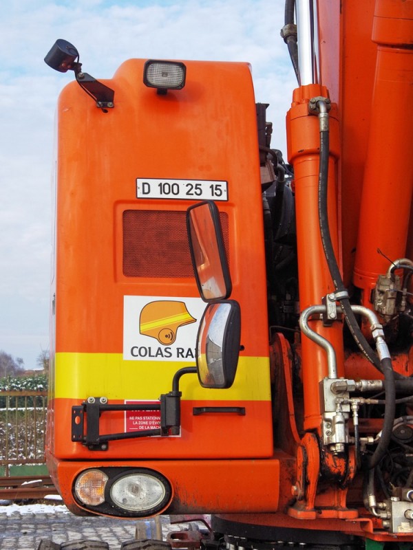 UNAC 22 TRR (2018-02-07 Ham) Colas Rail D100 2515 (8).jpg