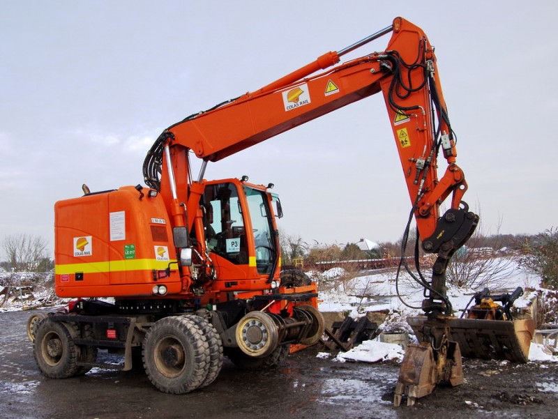 UNAC 22 TRR (2018-02-07 Ham) Colas Rail D100 2515 (6).jpg