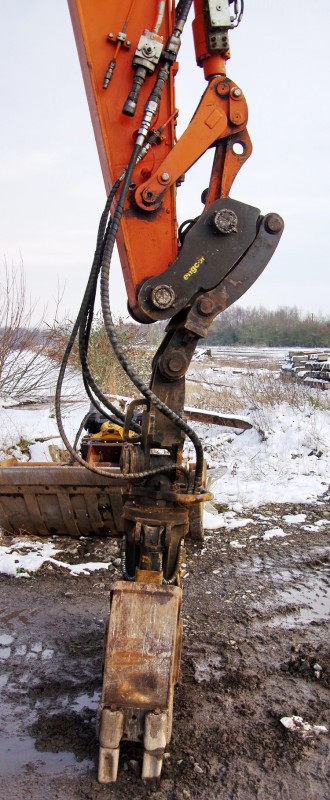 UNAC 22 TRR (2018-02-07 Ham) Colas Rail D100 2515 (11).jpg