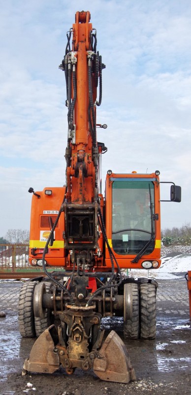 UNAC 22 TRR (2018-02-07 Ham) Colas Rail D100 2515 (10).jpg