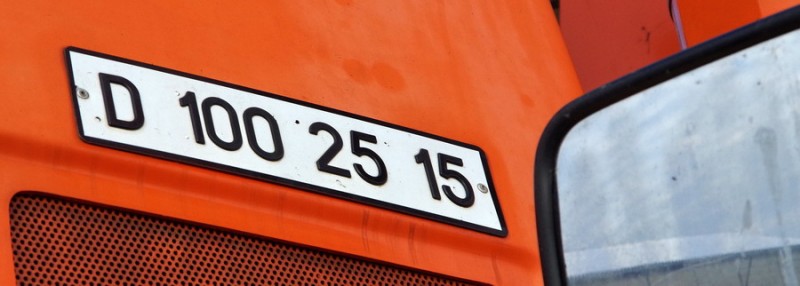 UNAC 22 TRR (2018-02-07 Ham) Colas Rail D100 2515 (9).jpg
