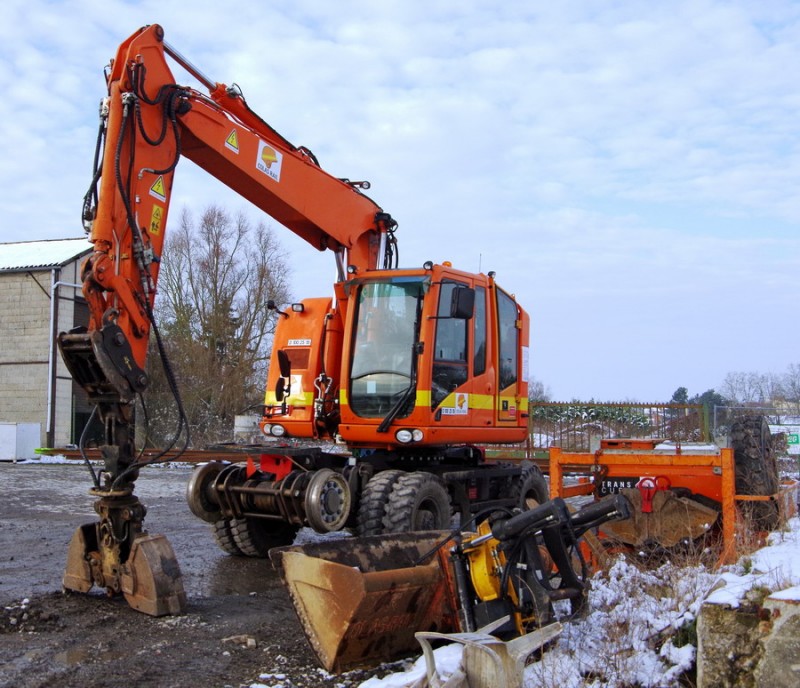 UNAC 22 TRR (2018-02-07 Ham) Colas Rail D100 2515 (20).jpg
