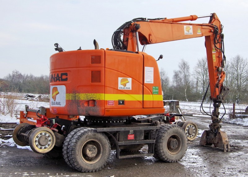 UNAC 22 TRR (2018-02-07 Ham) Colas Rail D100 2515 (17).jpg
