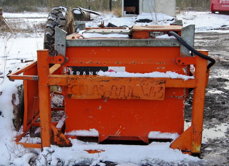 UNAC 22 TRR (2018-02-07 Ham) Colas Rail D100 2515 (22).jpg