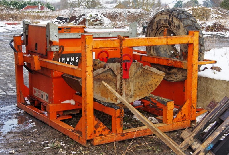 UNAC 22 TRR (2018-02-07 Ham) Colas Rail D100 2515 (21).jpg
