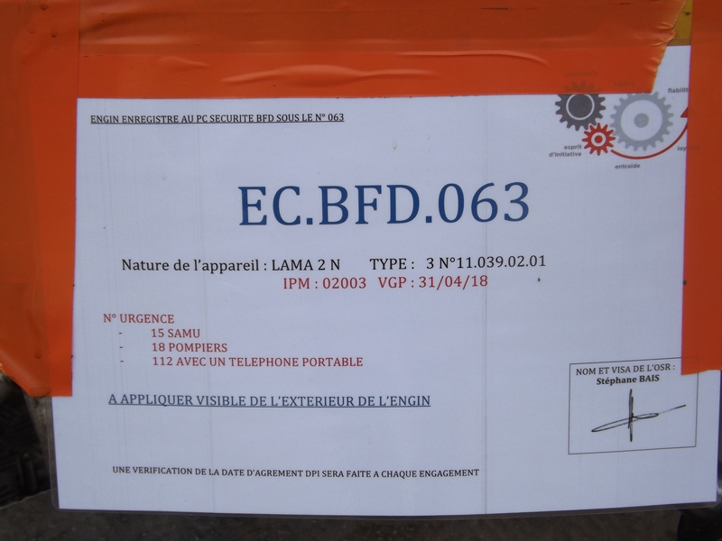DSCF9161 (Copier).JPG