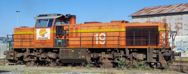 G 1206 BB 5001780 (2018-02-12 gare de Nesle) (1).jpg