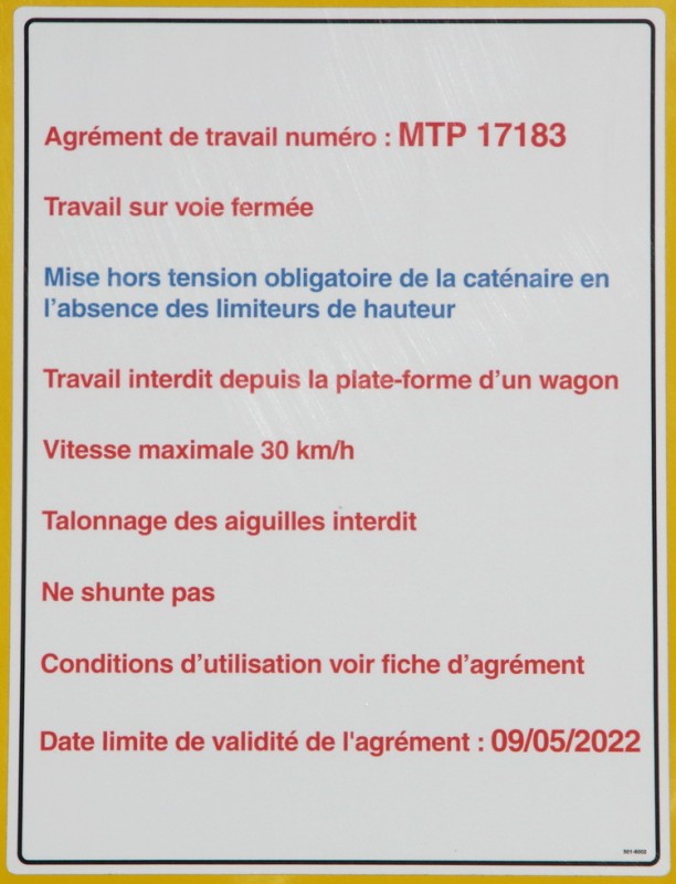 UNAC 22 F (2018-02-08 PN n°14) Colas Rail D100 3492 (3).jpg