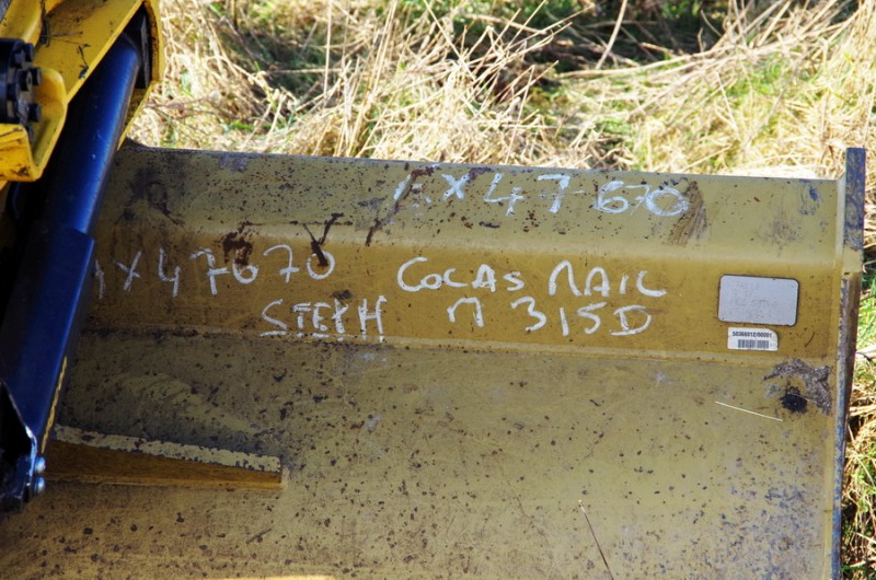 UNAC 22 F (2018-02-08 PN n°14) Colas Rail D100 3492 (8).jpg