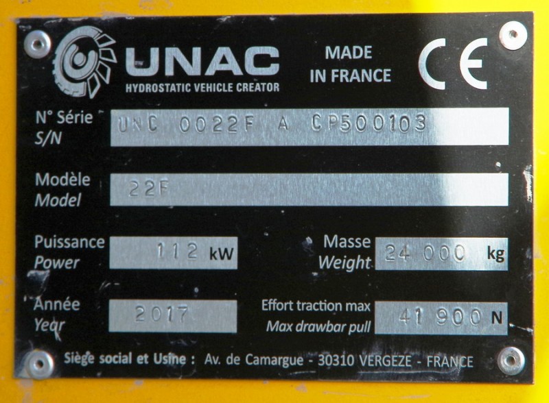 UNAC 22 F (2018-02-08 PN n°14) Colas Rail D100 3492 (16).jpg