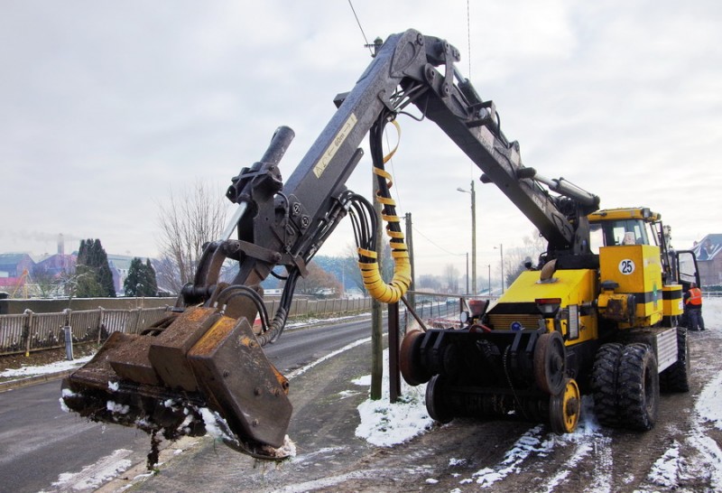 2018-02-08 PNn°37 Eppeville à la gare de Ham) (3).jpg