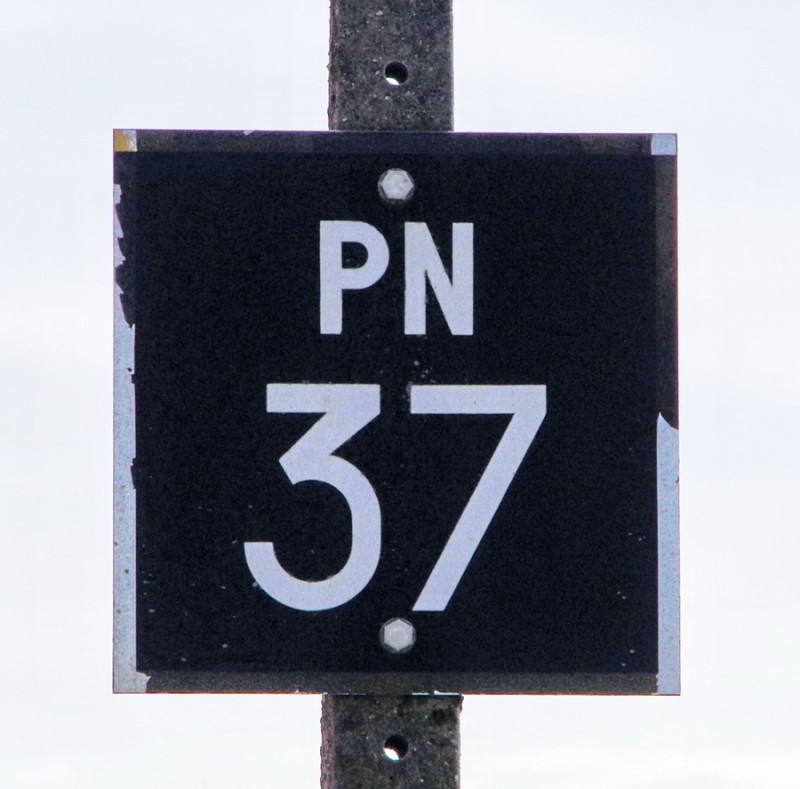 2018-02-08 PNn°37 Eppeville à la gare de Ham) (1).jpg