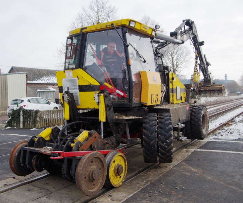 2018-02-08 PNn°37 Eppeville à la gare de Ham) (12).jpg