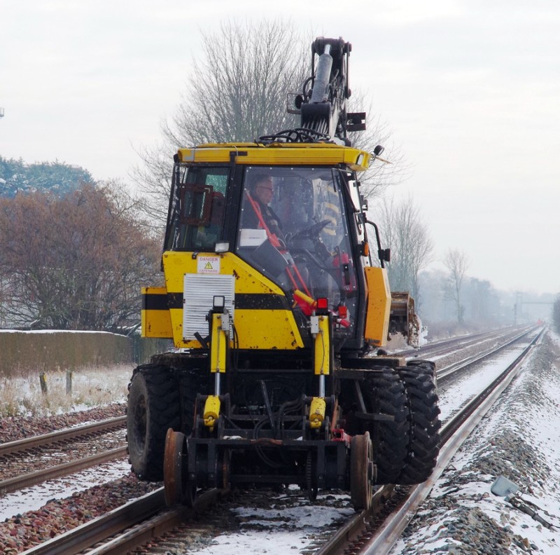 2018-02-08 PNn°37 Eppeville à la gare de Ham) (14).jpg
