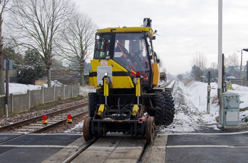 2018-02-08 PNn°37 Eppeville à la gare de Ham) (13).jpg