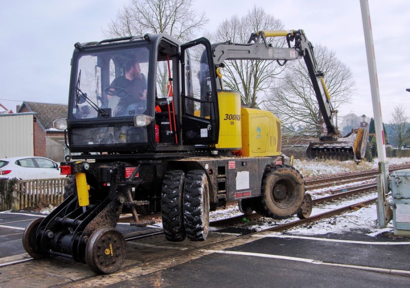 2018-02-08 PNn°37 Eppeville à la gare de Ham) (20).jpg