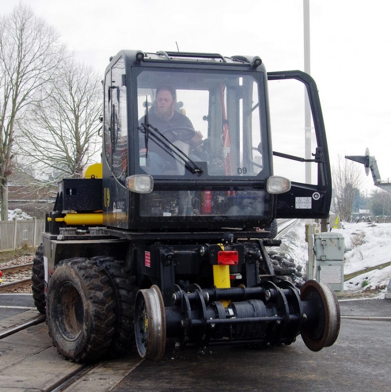 2018-02-08 PNn°37 Eppeville à la gare de Ham) (18).jpg