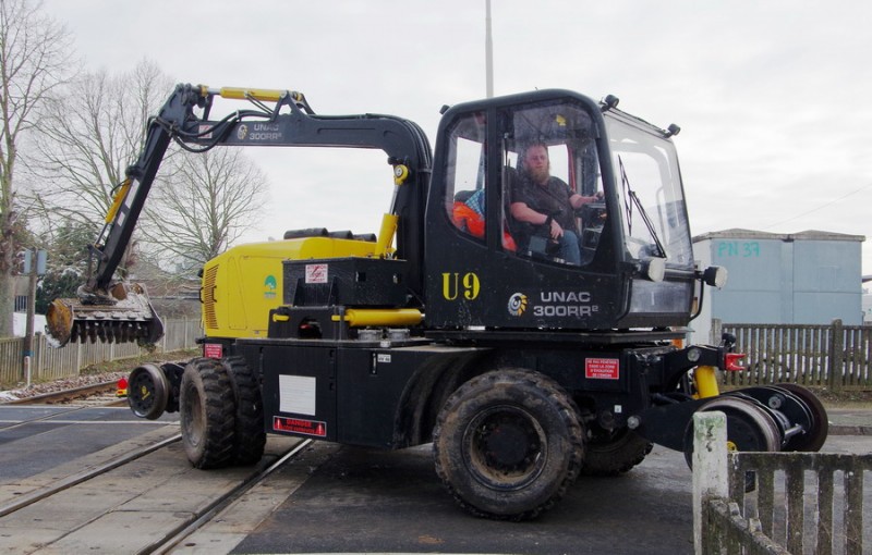 2018-02-08 PNn°37 Eppeville à la gare de Ham) (17).jpg