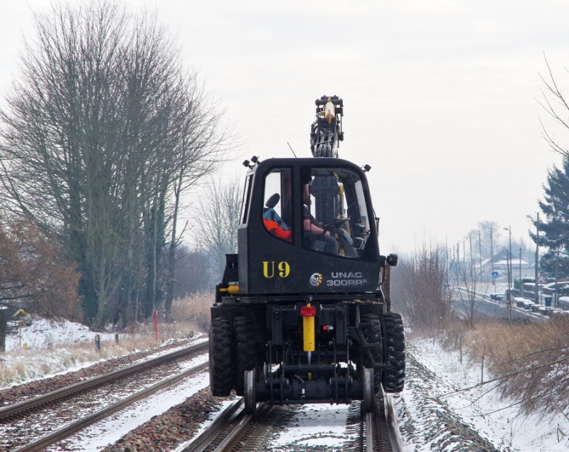 2018-02-08 PNn°37 Eppeville à la gare de Ham) (24).jpg