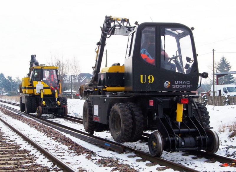 2018-02-08 PNn°37 Eppeville à la gare de Ham) (23).jpg