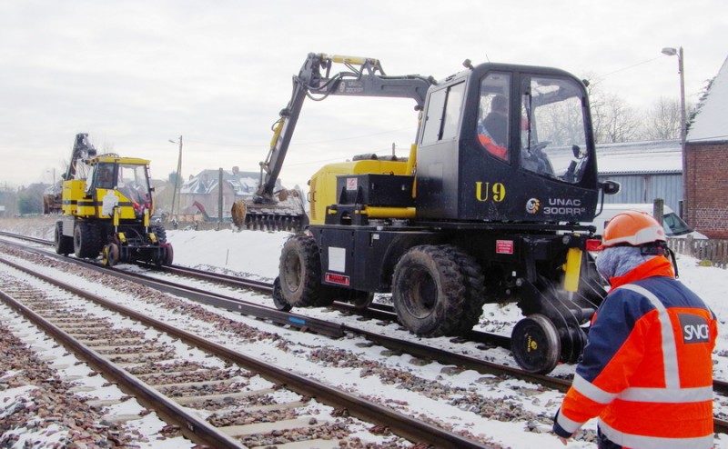 2018-02-08 PNn°37 Eppeville à la gare de Ham) (22).jpg